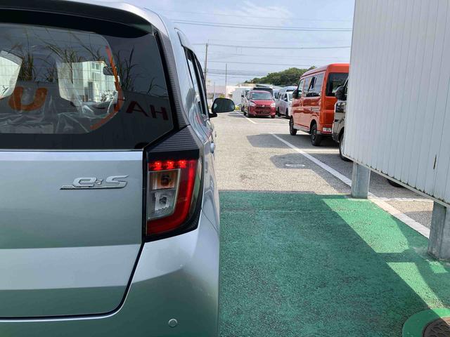 ミライースＬ　ＳＡIII（沖縄県）の中古車