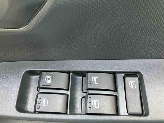 ミライースＬ　ＳＡIII（沖縄県）の中古車