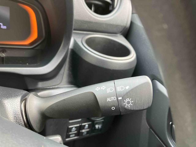 ミライースＬ　ＳＡIII（沖縄県）の中古車