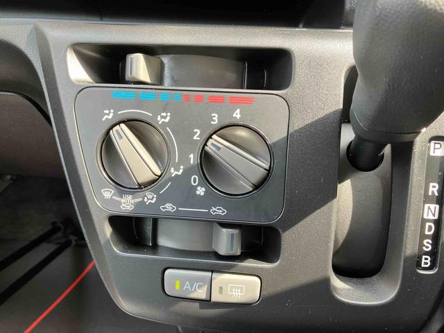 ミライースＬ　ＳＡIII（沖縄県）の中古車