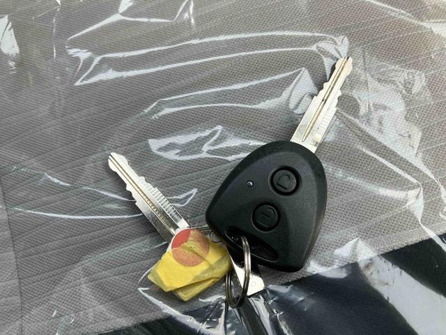 ミライースＬ　ＳＡIII（沖縄県）の中古車