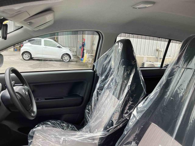 ミライースＧ　リミテッドＳＡIII（沖縄県）の中古車