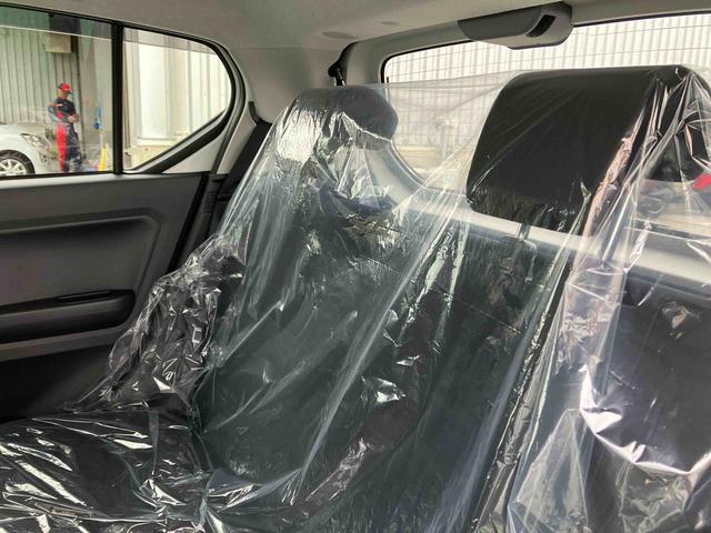ミライースＧ　リミテッドＳＡIII（沖縄県）の中古車