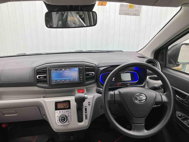 ミライースＧ　リミテッドＳＡIII（沖縄県）の中古車