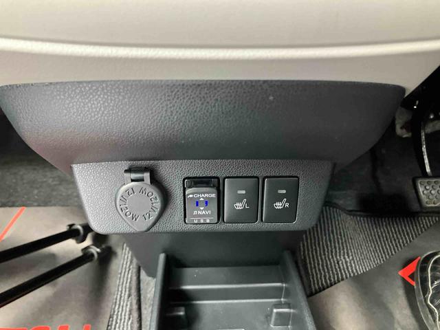ミライースＧ　リミテッドＳＡIII（沖縄県）の中古車