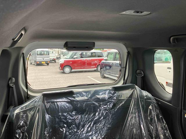 タントカスタムＲＳ（沖縄県）の中古車