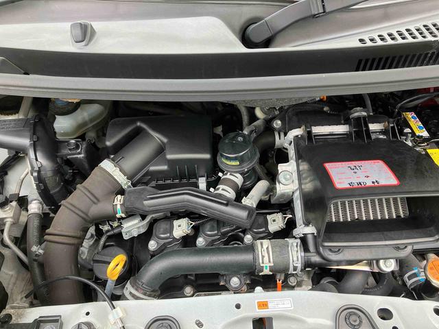 タントカスタムＲＳ（沖縄県）の中古車