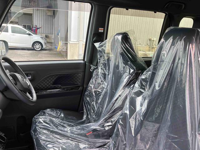 タントカスタムＲＳ（沖縄県）の中古車