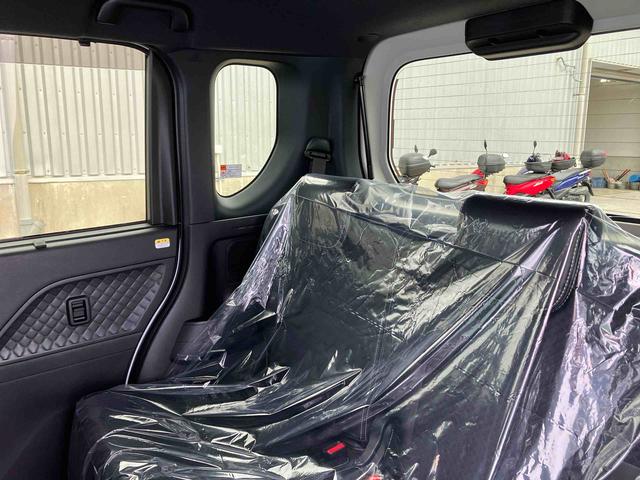 タントカスタムＲＳ（沖縄県）の中古車