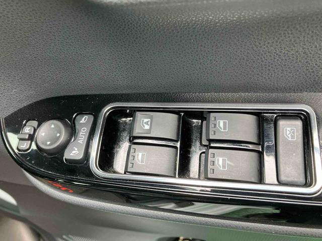 タントカスタムＲＳ（沖縄県）の中古車