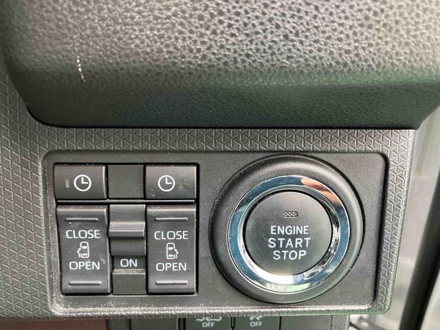 タントカスタムＲＳ（沖縄県）の中古車