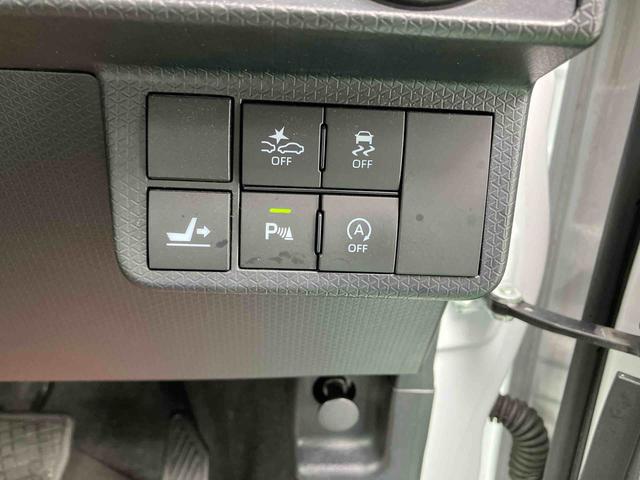 タントカスタムＲＳ（沖縄県）の中古車