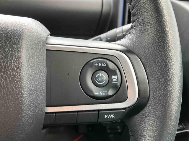 タントカスタムＲＳ（沖縄県）の中古車