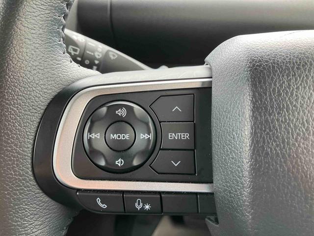 タントカスタムＲＳ（沖縄県）の中古車