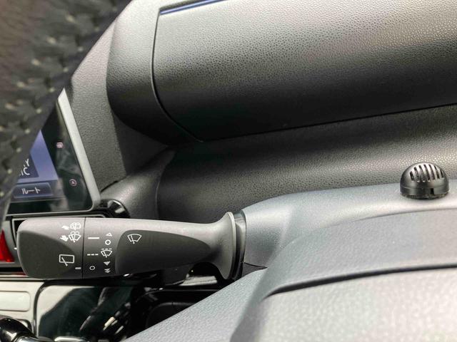 タントカスタムＲＳ（沖縄県）の中古車