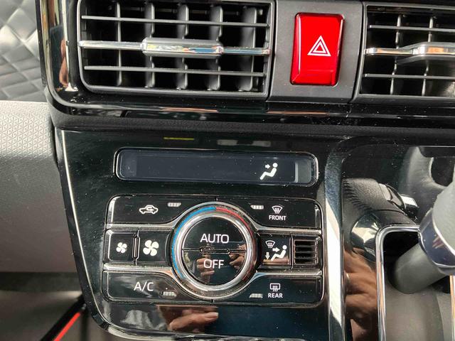 タントカスタムＲＳ（沖縄県）の中古車