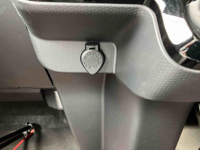 タントカスタムＲＳ（沖縄県）の中古車