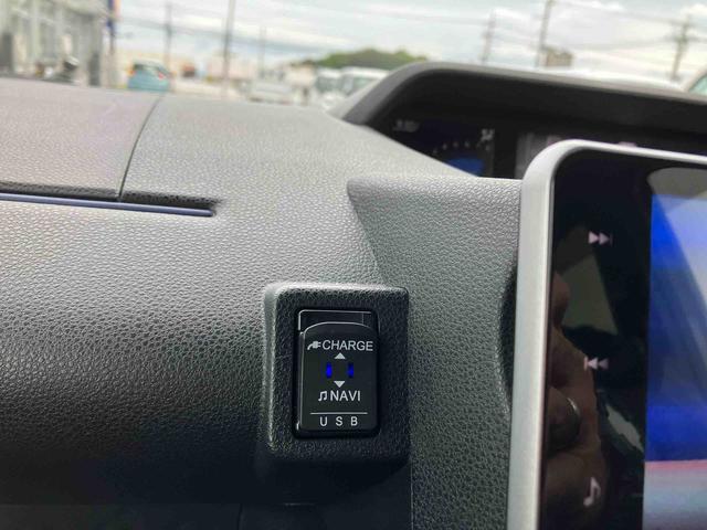 タントカスタムＲＳ（沖縄県）の中古車