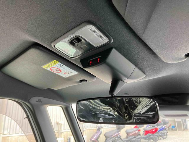 タントカスタムＲＳ（沖縄県）の中古車