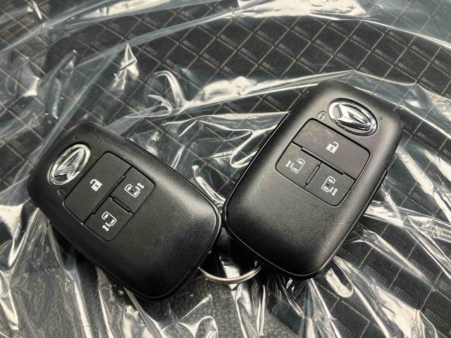 タントカスタムＲＳ（沖縄県）の中古車