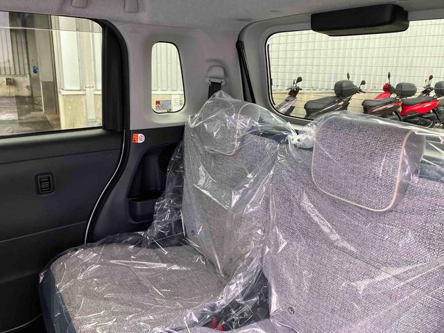 ムーヴキャンバスストライプスＧ（沖縄県）の中古車