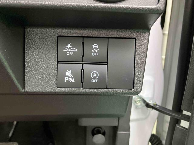 ムーヴキャンバスストライプスＧ（沖縄県）の中古車
