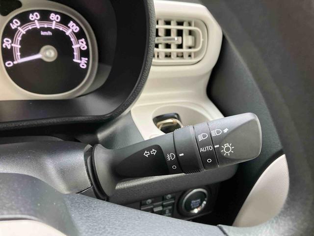 ムーヴキャンバスストライプスＧ（沖縄県）の中古車