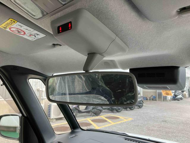 ムーヴキャンバスストライプスＧ（沖縄県）の中古車