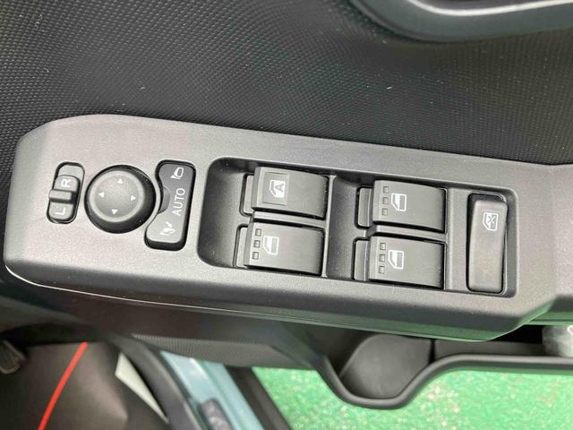 タフトＧ（沖縄県）の中古車
