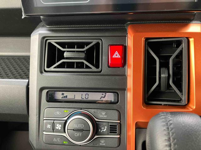タフトＧ（沖縄県）の中古車
