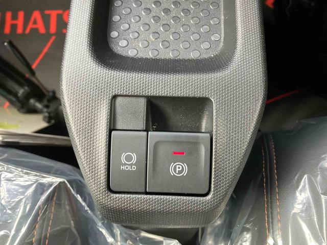 タフトＧ（沖縄県）の中古車