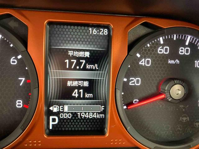 タフトＧ（沖縄県）の中古車