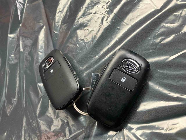 タフトＧ（沖縄県）の中古車
