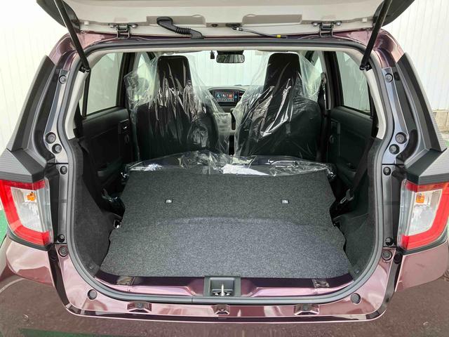 ミライースＸ　リミテッドＳＡIII（沖縄県）の中古車