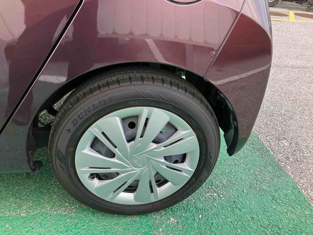 ミライースＸ　リミテッドＳＡIII（沖縄県）の中古車