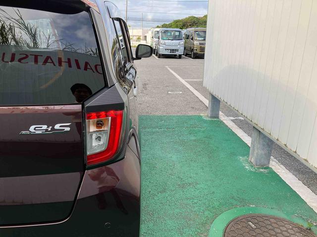 ミライースＸ　リミテッドＳＡIII（沖縄県）の中古車