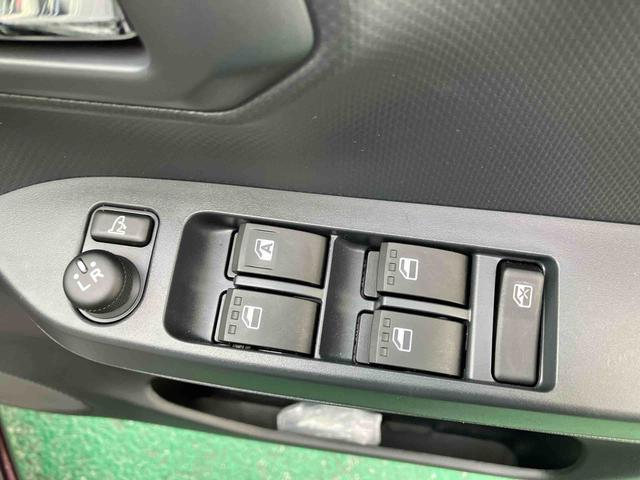 ミライースＸ　リミテッドＳＡIII（沖縄県）の中古車