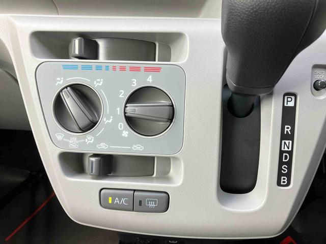 ミライースＸ　リミテッドＳＡIII（沖縄県）の中古車