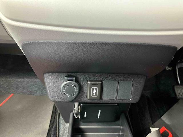 ミライースＸ　リミテッドＳＡIII（沖縄県）の中古車