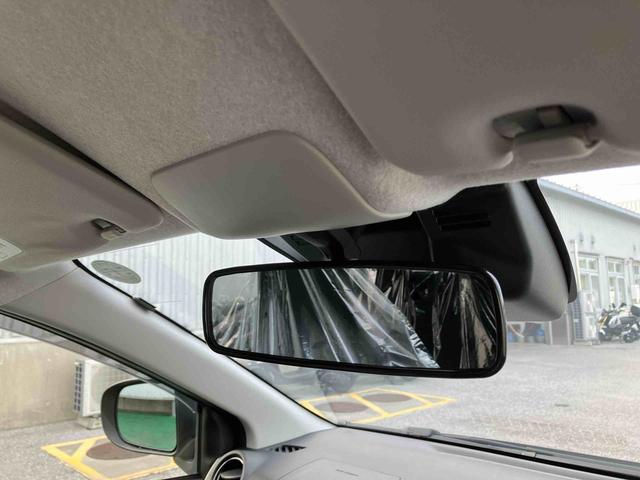 ミライースＸ　リミテッドＳＡIII（沖縄県）の中古車