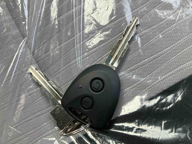 ミライースＸ　リミテッドＳＡIII（沖縄県）の中古車