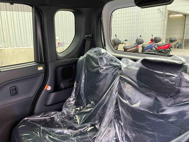 タントカスタムＸオートエアコン　９インチディスプレイオーディオ　パノラマモニター　ドライブレコーダー　衝突回避支援システム　コーナーセンサー　電動パーキングブレーキ　両側パワースライドドア（沖縄県）の中古車