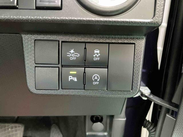タントカスタムＸオートエアコン　９インチディスプレイオーディオ　パノラマモニター　ドライブレコーダー　衝突回避支援システム　コーナーセンサー　電動パーキングブレーキ　両側パワースライドドア（沖縄県）の中古車