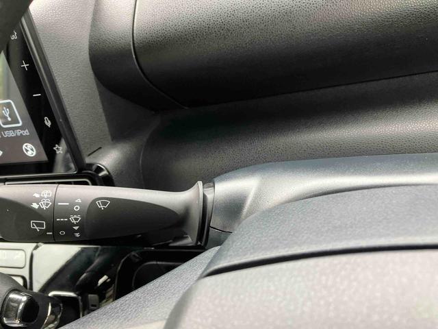 タントカスタムＸオートエアコン　９インチディスプレイオーディオ　パノラマモニター　ドライブレコーダー　衝突回避支援システム　コーナーセンサー　電動パーキングブレーキ　両側パワースライドドア（沖縄県）の中古車