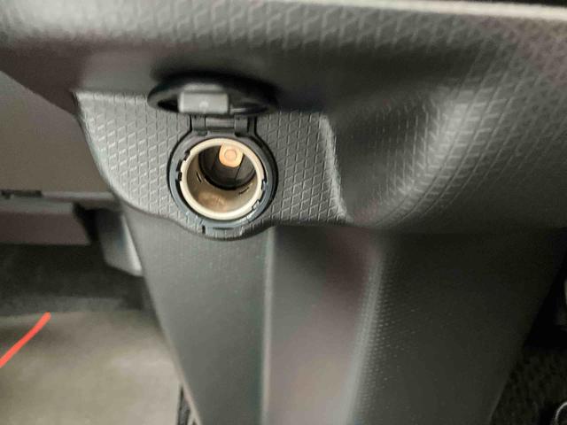 タントカスタムＸオートエアコン　９インチディスプレイオーディオ　パノラマモニター　ドライブレコーダー　衝突回避支援システム　コーナーセンサー　電動パーキングブレーキ　両側パワースライドドア（沖縄県）の中古車