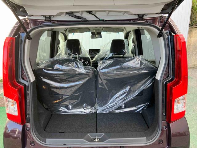 ムーヴＸリミテッドII　ＳＡIII（沖縄県）の中古車