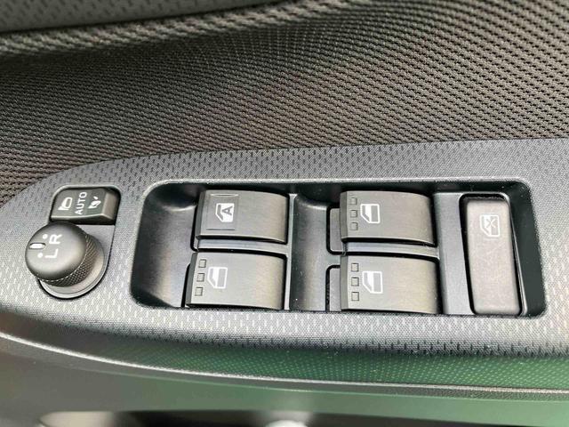 ムーヴＸリミテッドII　ＳＡIII（沖縄県）の中古車