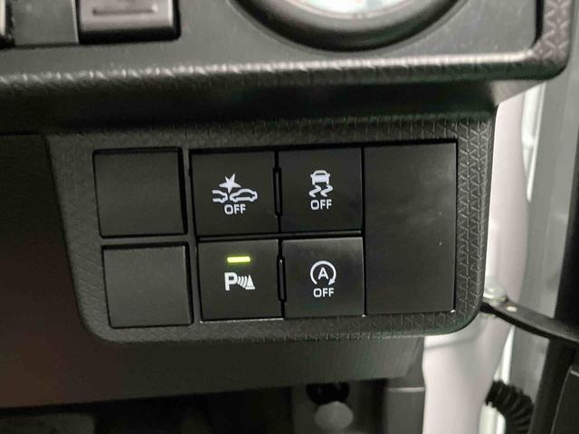 タントカスタムＸ（沖縄県）の中古車