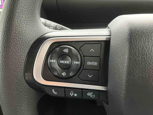 タントカスタムＸ（沖縄県）の中古車