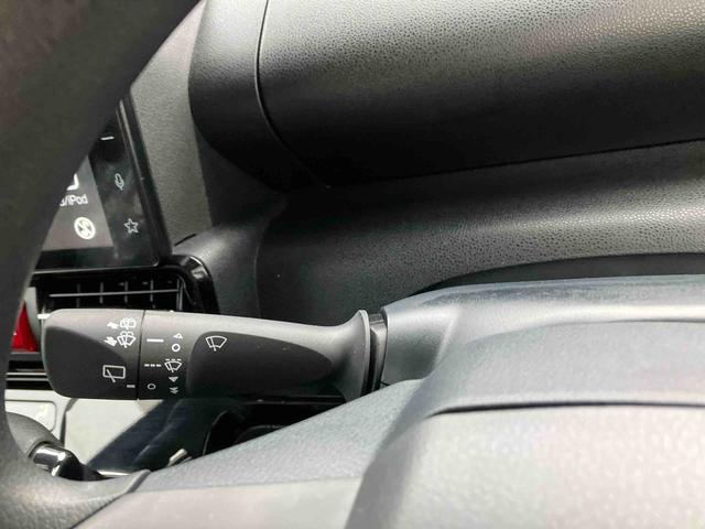 タントカスタムＸ（沖縄県）の中古車